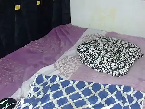 Livhornyy's cam snapshot