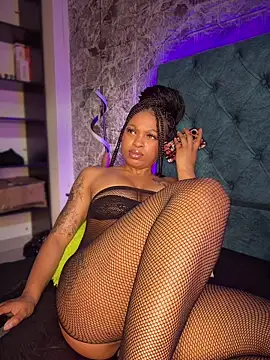 Melany_Williams's cam snapshot