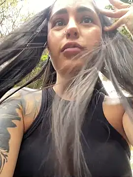 MAVI_EC's cam snapshot