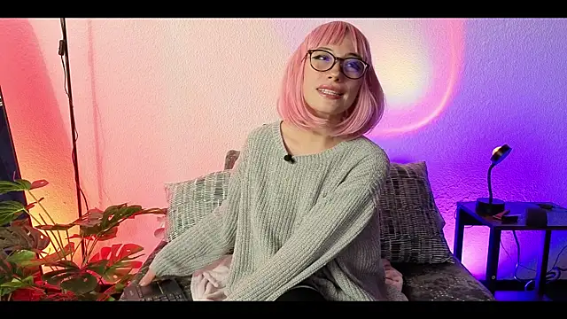 bubblestea's cam snapshot