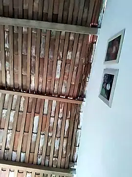 sexback11's cam snapshot