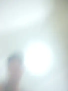 nanda108520's cam snapshot