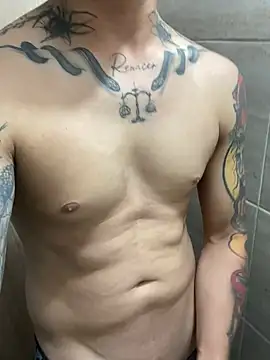 GonzAlex-23's cam snapshot