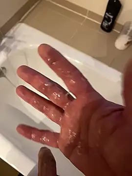 misteryboi's cam snapshot