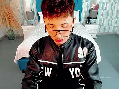 pol_lu's cam snapshot