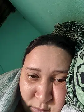 delicinharss's cam snapshot