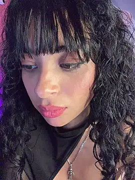 Sasha-18's cam snapshot