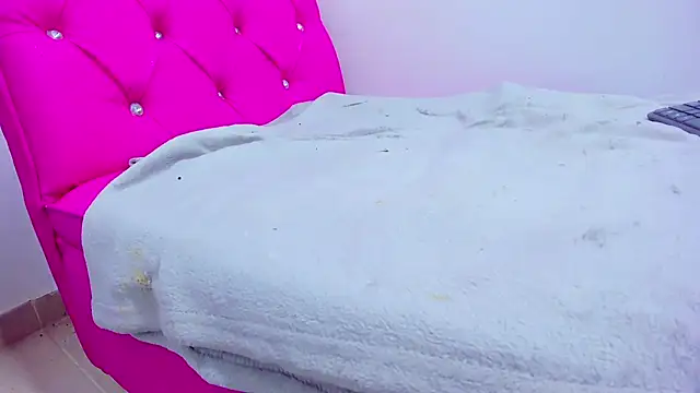 Gaby-Nasty-'s cam snapshot