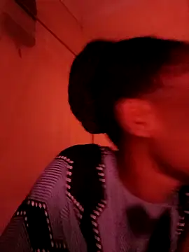 yunus_lady5's cam snapshot