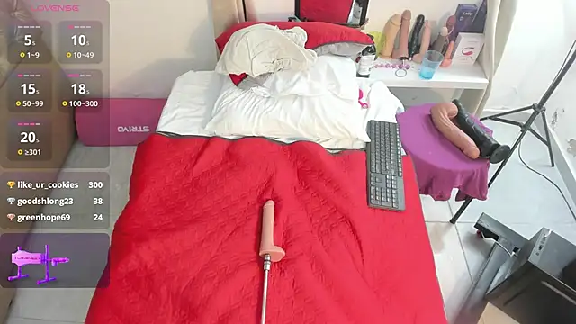 Alessiiaa_'s cam snapshot