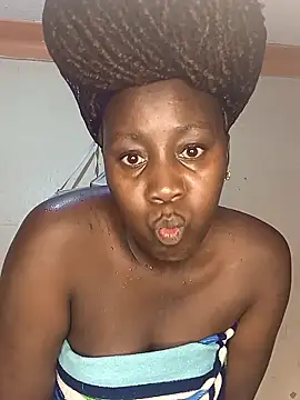 Swit_virgin22's cam snapshot