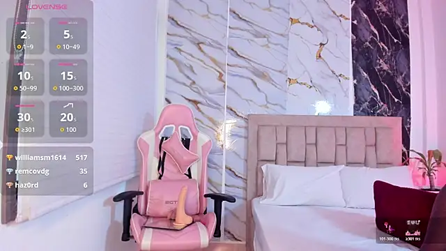 scarlet_darling26's cam snapshot