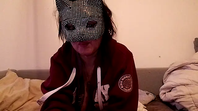 beurette_sahara's cam snapshot