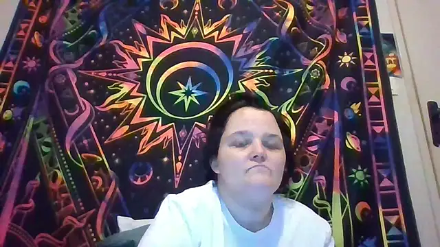 moulette7's cam snapshot