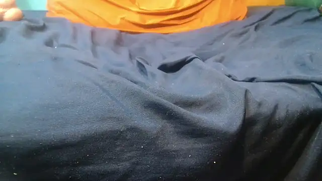 Keishaa-77's cam snapshot