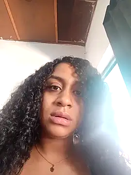 lacrespa24's cam snapshot