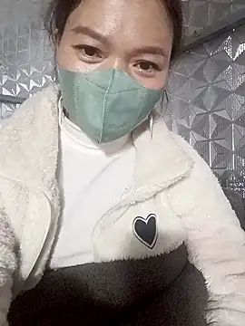 nat-tri's cam snapshot