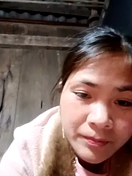 Lyssa-a's cam snapshot