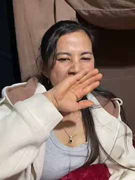 Awami-kodye's cam snapshot