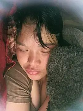 chipu06's cam snapshot