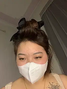 helo-kitty's cam snapshot