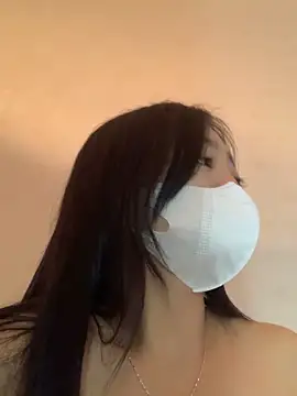 lana-kan's cam snapshot