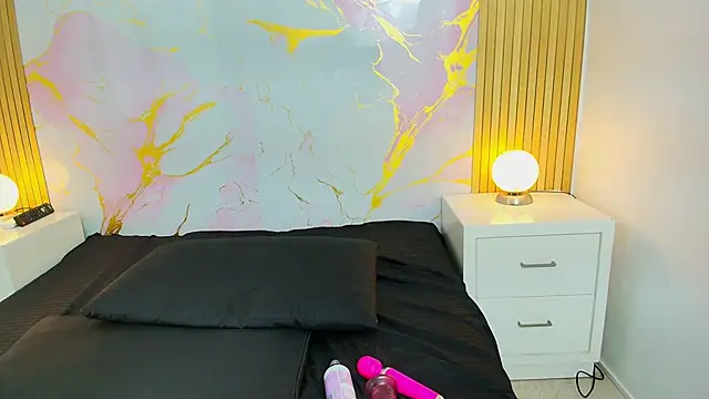 AprillRoss's cam snapshot