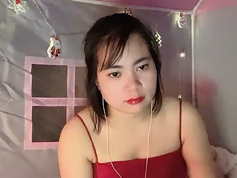 bemup_2006's cam snapshot