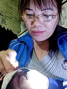 Sana-vn's cam snapshot