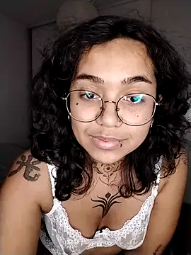 therealsun8's cam snapshot