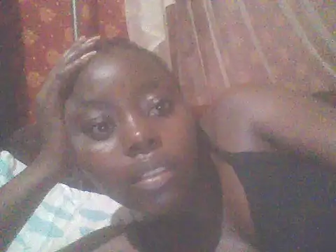 sexygrace1's cam snapshot