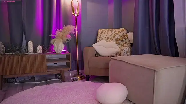 TwilightSparkle_'s cam snapshot