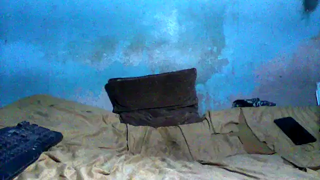 little__joy's cam snapshot