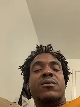 Hugedick0071's cam snapshot