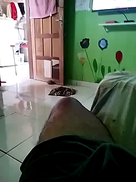 safado0027's cam snapshot