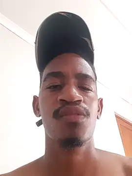 gemini_loops's cam snapshot