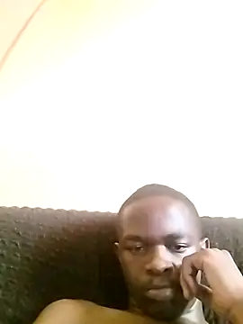 _kaycums_10's cam snapshot