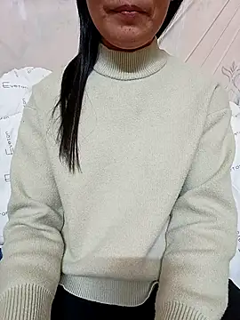 Doremon_95's cam snapshot