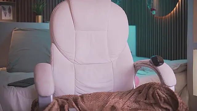 camila_martinez0's cam snapshot