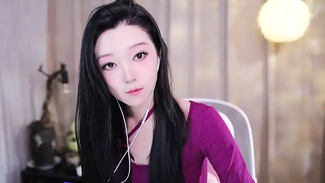 Zoe-99's cam snapshot