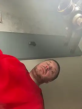 DorianJeday's cam snapshot