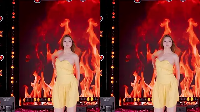 cdyyds003's cam snapshot