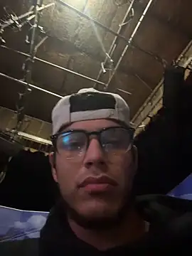 StrokingDaddy4's cam snapshot