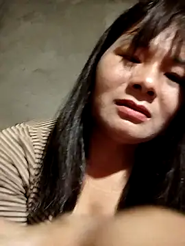 kute-00's cam snapshot