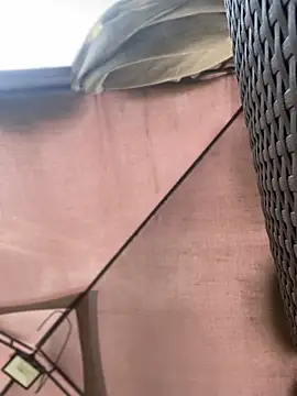 Adele_Pinkk's cam snapshot