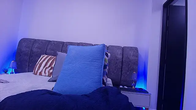 sweegirl69's cam snapshot