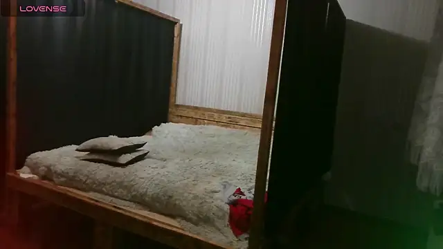 EthelsLover's cam snapshot