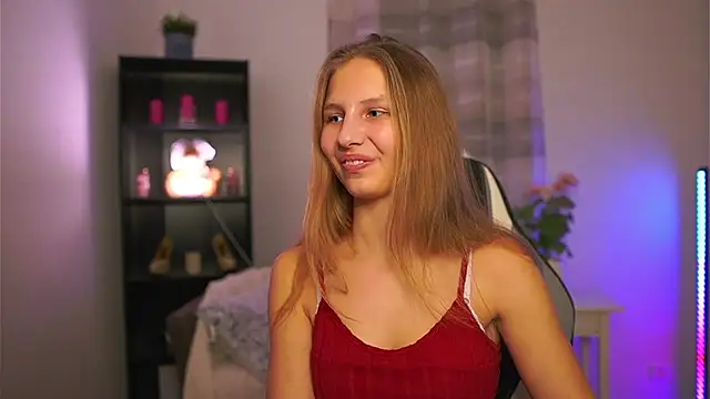 emmie_murray's cam snapshot