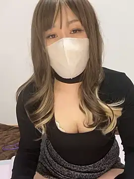 sakina-07's cam snapshot