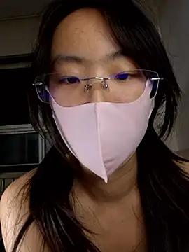 Xiaomao-'s cam snapshot